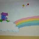 현대유리유치원 이미지