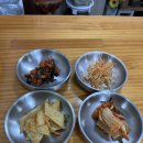 서래김밥 이미지