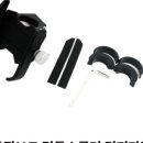 엠파츠(M-PARTS) 이미지
