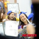 즐거운시간 이미지