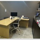 로고스성형외과의원 이미지