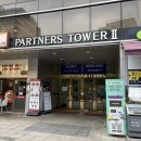 파트너스타워 2차 | [프롬리즈 속눈썹 구디점] 구디 속눈썹펌&amp;연장 추천, LED펌포인트연장 후기