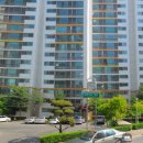 중흥마을 극동아파트 (극동,두산) 이미지