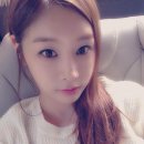 손성아 이미지