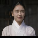 콩시루 이미지