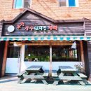 [수원/호매실] 퓨전장수보리밥뷔페 | 수원 칠보산 근처 숨은맛집 추천!