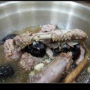 한마리통큰오리 이미지