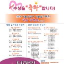 디자인엔진