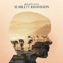 결혼이야기 이미지