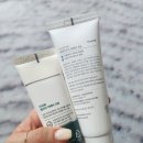 블라썸인셀덤