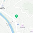 내장산국립공원화장실(제2주차장) 이미지