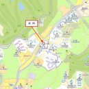 교동마을 동양파라곤 이미지