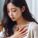 정을식내과의원 이미지