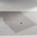 포항시북구17 이미지