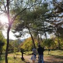 한솔가든 이미지