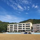 하장초교 이미지