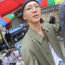 어썸투어 이미지