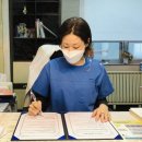 고운e치과 이미지