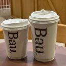 허니바우 | 원주 보릿고개 🌾 &amp; 바우로스터리 카페 ☕️ 든든한 한식 한상과 감동적인 스페셜티 커피