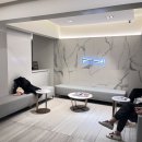 통영이플란트치과의원 | 강남역치과추천 치아미백 후기 :: 강남치과 잘하는곳 뉴엔치과 다녀온 후기