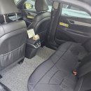 대전기독요양병원 | 🚖 대전 장거리택시 | 문화동 → 전주 기독병원 병문안 왕복 운행 후기 (병원 동행)