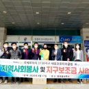 안대영사무소 네이버블로그