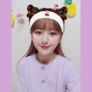 부평대로 16(우리은행)~부평대로 12번길 17(올레핸드폰) | 7월 일기