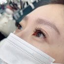평화빌 | 첫눈애뷰티 평택 서정동에서 만난 나만의 뷰티 아지트