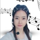 한아름경로당 이미지