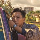 eye : U 안경 이미지