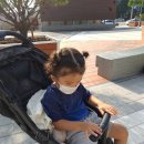 우리덴탈 이미지