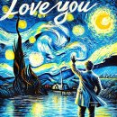 CU서천점 이미지