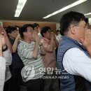 와이티엔 이미지