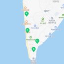 GS25 제부도점 네이버블로그