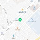 금락4리 이미지