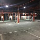 순천고고셀프세차장 이미지