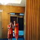 엑스포 해수피아 이미지