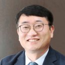 행정28 이미지