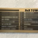 결이고은에스테틱 청담점 네이버블로그
