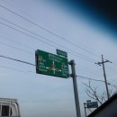 수망리교차로 1 이미지