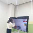 팝콘잉글리쉬학원 | 선생님, 아이가 학원 가는 걸 너무 좋아해요!" 팝콘잉글리쉬의 설레는 2월 시작