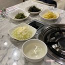 개미집 광안리점 | 부산 광안리 낙곱새 맛집 내돈내산 후기 : 개미집
