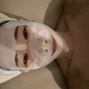 부산해운대피부관리 디오아르 스킨피크 후기(세멘시트 강추)