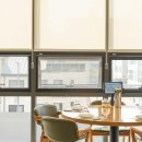 한림테크노빌딩2 이미지