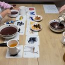 태곤이네팥전문점단팥 이미지