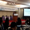 (주)코넥시아