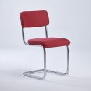 H6995 쇼핑하우