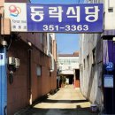 씨유 영광굴비로점 | 전현무계획 영광 굴비정식 맛집 동락식당 위치·가격·예약·솔직후기