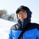 이월목장 이미지