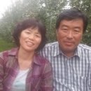 쓱쓱~ 껍질채 먹을 수 있는 안동 왕고집농원 사과